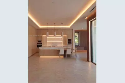 528 NE 13th Ave, Fort Lauderdale, FL 33301 - Photo 21