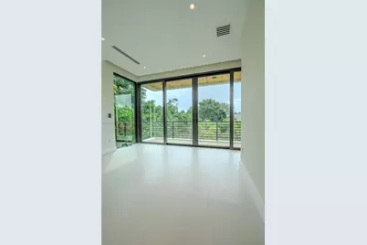 528 NE 13th Ave, Fort Lauderdale, FL 33301 - Photo 51