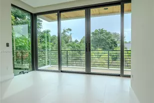 528 NE 13th Ave, Fort Lauderdale, FL 33301 - Photo 51