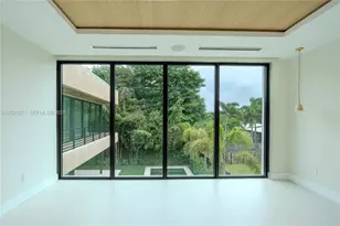 528 NE 13th Ave, Fort Lauderdale, FL 33301 - Photo 35