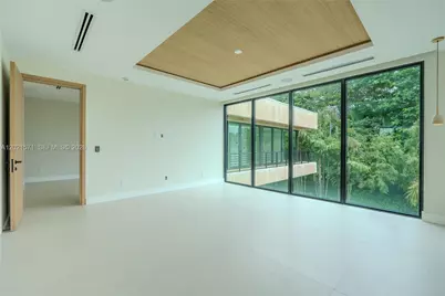 528 NE 13th Ave, Fort Lauderdale, FL 33301 - Photo 33