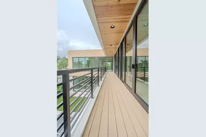 528 NE 13th Ave, Fort Lauderdale, FL 33301 - Photo 31