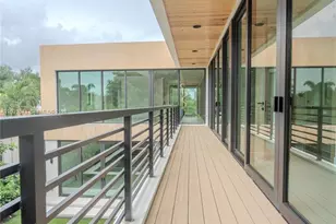 528 NE 13th Ave, Fort Lauderdale, FL 33301 - Photo 31