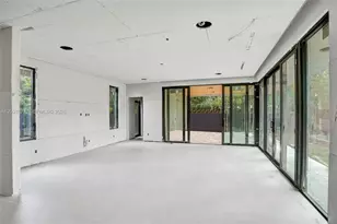 528 NE 13th Ave, Fort Lauderdale, FL 33301 - Photo 19