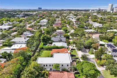 528 NE 13th Ave, Fort Lauderdale, FL 33301 - Photo 13