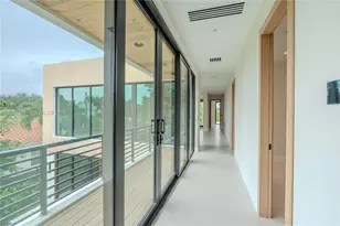 528 NE 13th Ave, Fort Lauderdale, FL 33301 - Photo 29
