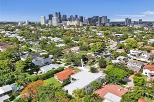 528 NE 13th Ave, Fort Lauderdale, FL 33301 - Photo 11