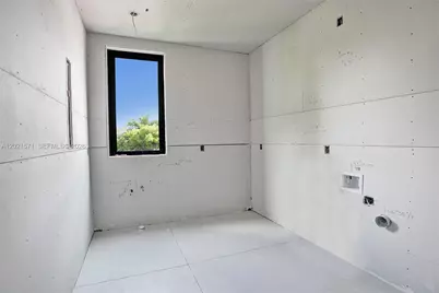 528 NE 13th Ave, Fort Lauderdale, FL 33301 - Photo 25