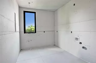 528 NE 13th Ave, Fort Lauderdale, FL 33301 - Photo 25