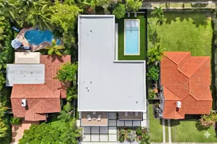 528 NE 13th Ave, Fort Lauderdale, FL 33301 - Photo 5