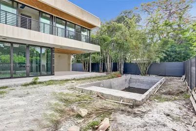 528 NE 13th Ave, Fort Lauderdale, FL 33301 - Photo 7
