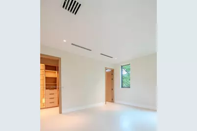 528 NE 13th Ave, Fort Lauderdale, FL 33301 - Photo 57