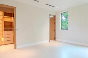 528 NE 13th Ave, Fort Lauderdale, FL 33301 - Photo 57