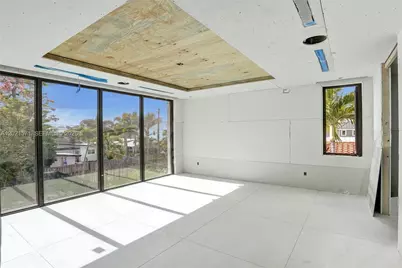 528 NE 13th Ave, Fort Lauderdale, FL 33301 - Photo 27