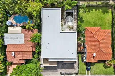 528 NE 13th Ave, Fort Lauderdale, FL 33301 - Photo 3