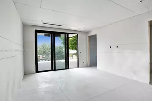 528 NE 13th Ave, Fort Lauderdale, FL 33301 - Photo 23
