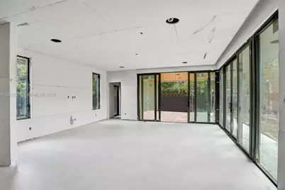 528 NE 13th Ave, Fort Lauderdale, FL 33301 - Photo 21
