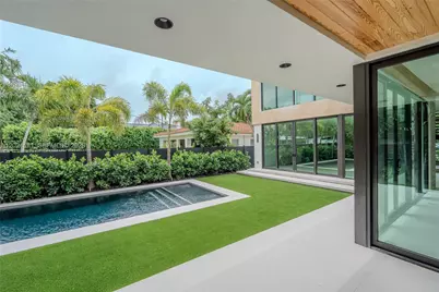 528 NE 13th Ave, Fort Lauderdale, FL 33301 - Photo 67