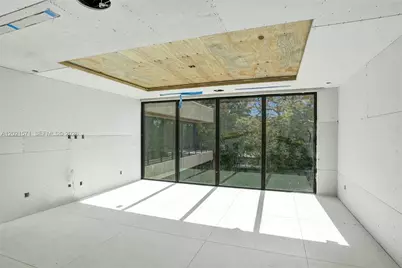 528 NE 13th Ave, Fort Lauderdale, FL 33301 - Photo 27