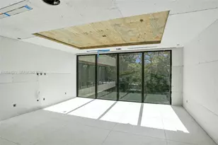 528 NE 13th Ave, Fort Lauderdale, FL 33301 - Photo 27