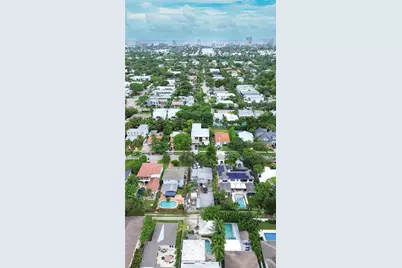 528 NE 13th Ave, Fort Lauderdale, FL 33301 - Photo 9