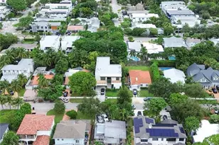 528 NE 13th Ave, Fort Lauderdale, FL 33301 - Photo 9