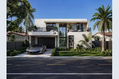 528 NE 13th Ave, Fort Lauderdale, FL 33301 - Photo 1
