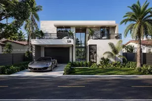 528 NE 13th Ave, Fort Lauderdale, FL 33301 - Photo 1