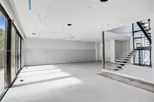 528 NE 13th Ave, Fort Lauderdale, FL 33301 - Photo 17