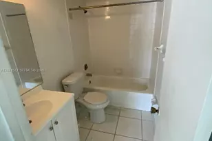 2715 W 66th St, Hialeah, FL 33016 - Photo 7