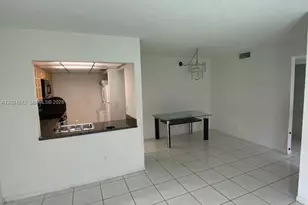2715 W 66th St, Hialeah, FL 33016 - Photo 13