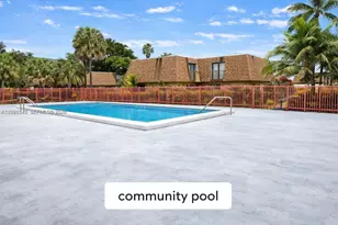 2715 W 66th St, Hialeah, FL 33016 - Photo 23