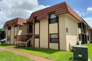 2715 W 66th St, Hialeah, FL 33016 - Photo 1