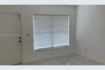 2715 W 66th St #13-21, Hialeah, FL 33016 - Photo 3