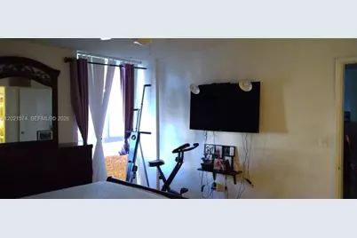 7075 NW 186th St #C207, Hialeah, FL 33015 - Photo 11