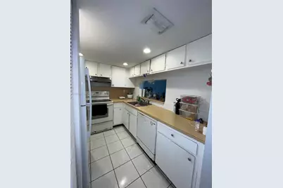 2075 SW 122nd Ave #404, Miami, FL 33175 - Photo 13