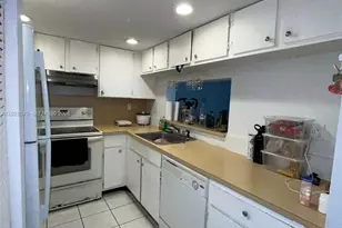 2075 SW 122nd Ave, Miami, FL 33175 - Photo 13