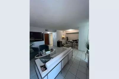 2075 SW 122nd Ave #404, Miami, FL 33175 - Photo 15