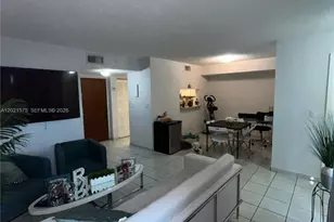 2075 SW 122nd Ave, Miami, FL 33175 - Photo 15