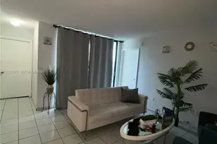 2075 SW 122nd Ave, Miami, FL 33175 - Photo 9
