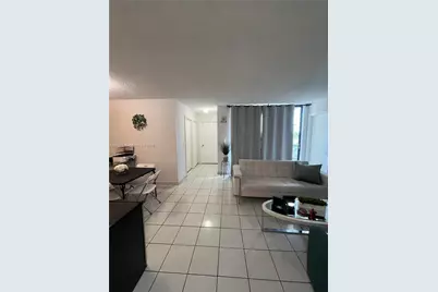 2075 SW 122nd Ave #404, Miami, FL 33175 - Photo 7