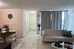 2075 SW 122nd Ave, Miami, FL 33175 - Photo 7