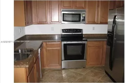 21205 NW 14th Pl #1-19, Miami Gardens, FL 33169 - Photo 3