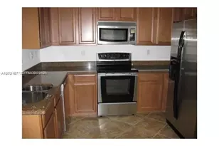 21205 NW 14th Pl, Miami Gardens, FL 33169 - Photo 3