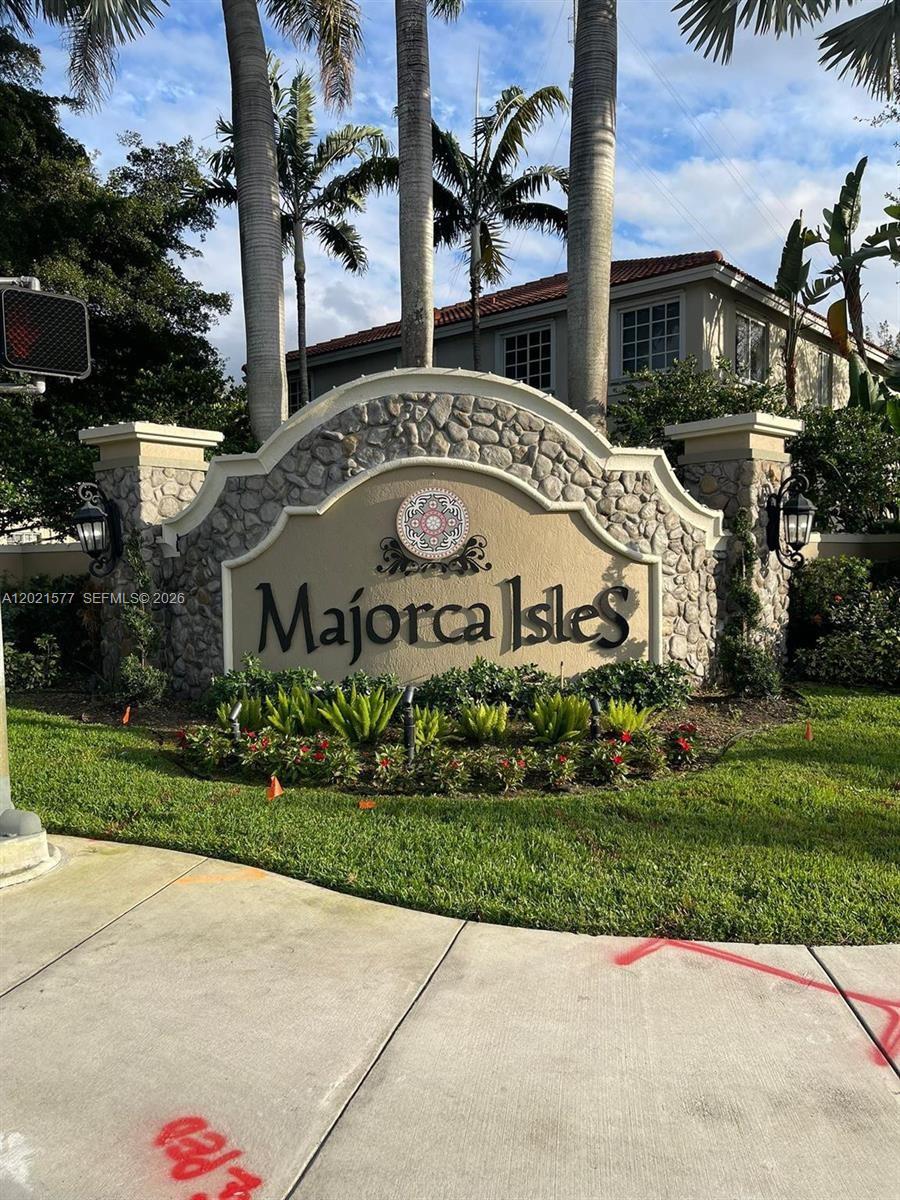 21205 NW 14th Pl #1-19 - 21205 NW 14th Pl #1-19, Miami Gardens, FL 33169 Luxury Property | Jose Angel Pina