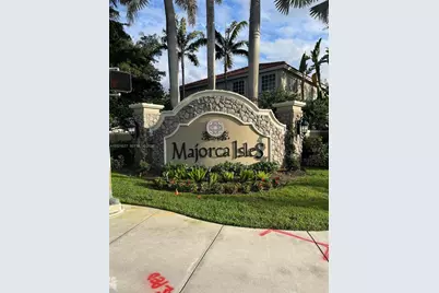 21205 NW 14th Pl #1-19, Miami Gardens, FL 33169 - Photo 1