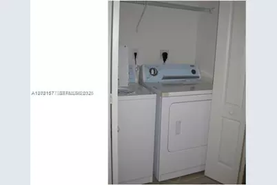 21205 NW 14th Pl #1-19, Miami Gardens, FL 33169 - Photo 5