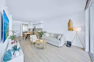 1300 Brickell Bay Dr, Miami, FL 33131 - Photo 5