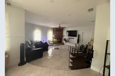 22445 SW 264th St, Homestead, FL 33031 - Photo 7