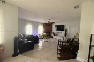 22445 SW 264th St, Homestead, FL 33031 - Photo 7